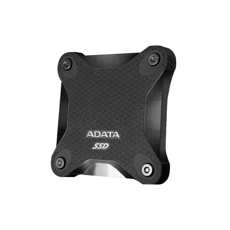 Adata  SSD SD600Q